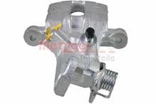 METZGER 6260413